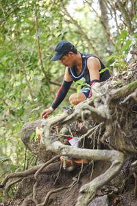 BIB: 
                            <button type="button" onclick="openModal(28083799)" class="btn btn-primary btn-sm float-right btn-popup" data-toggle="modal" data-target=".modal-high-quality">
                        <i class="fas fa-shopping-cart"></i> Add to Cart
                    </button>
                                            <button type="button" onclick="isThisMe(28083799, true)" class="btn btn-success btn-sm float-right btn-popup btn-isme hidden" data-toggle="tooltip" data-placement="bottom" title="นี่คือรูปของคุณใช่ไหม คลิกที่นี่เพื่อเอาเข้าอัลบั้ม">
                        <i class="fas fa-plus"></i> Add to album
                    </button>
                    <button type="button" onclick="isThisMe(28083799, false)" class="btn btn-warning btn-sm float-right btn-popup btn-isnotme hidden">
                        <i class="fas fa-ban"></i> Remove from album
                    </button>